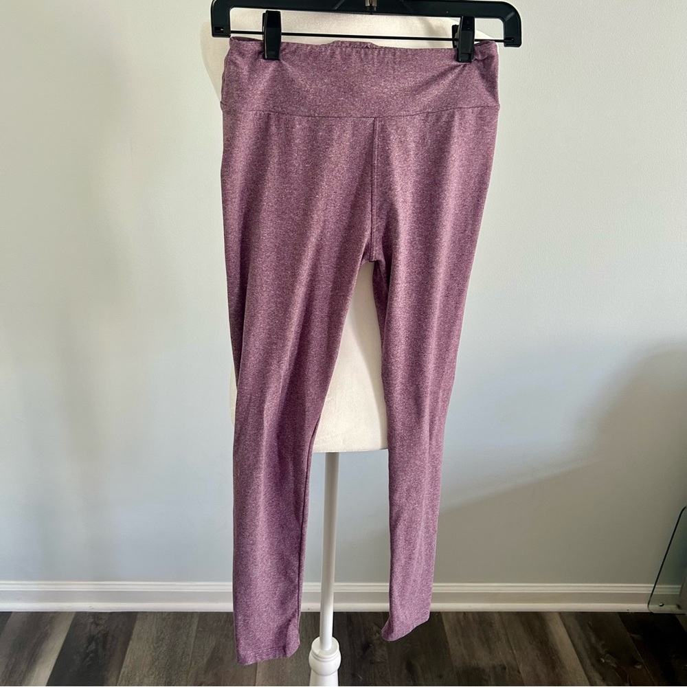 LuLaRoe Leggings - One Size